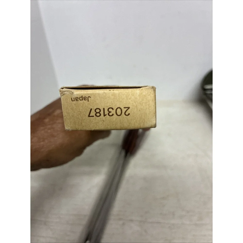Oster vintage 1970s